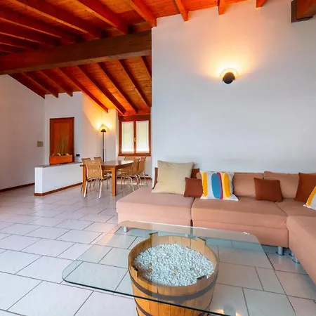 Stunning View With Private By Wonderful Italy * Lezzeno