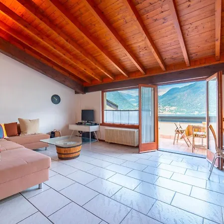 Stunning View With Private By Wonderful Italy *