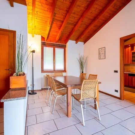 Stunning View With Private By Wonderful Italy