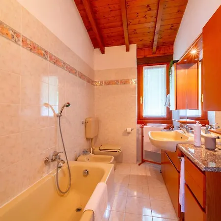 Stunning View With Private By Wonderful Italy *