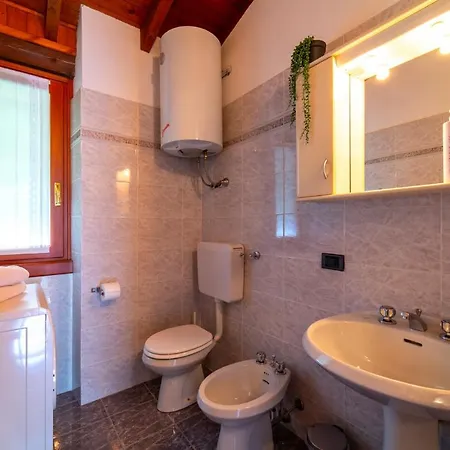 Stunning View With Private By Wonderful Italy