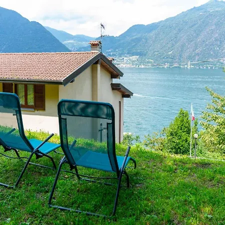 Stunning View With Private By Wonderful Italy *
