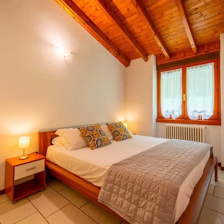 Stunning View With Private By Wonderful Italy