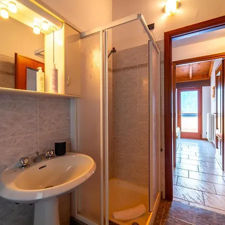 Stunning View With Private By Wonderful Italy *
