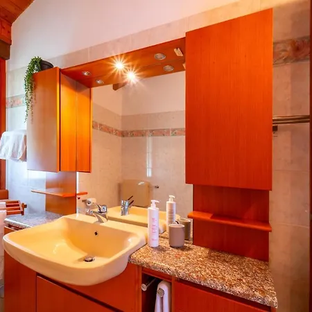 Stunning View With Private By Wonderful Italy * Lezzeno