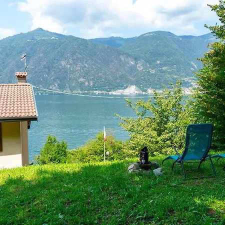 Stunning View With Private By Wonderful Italy