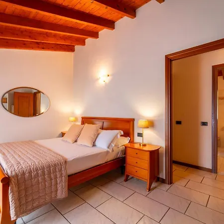 Stunning View With Private By Wonderful Italy