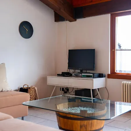 Stunning View With Private By Wonderful Italy Appartamento